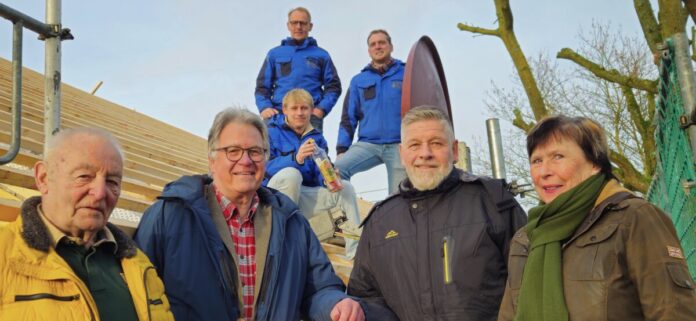 Schuetzen-Dach-Flasche04