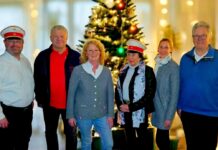 Neuer Mieter: TV Lemgo zieht ins Schützenhaus