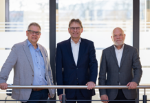 Stadtwerke Detmold: Neuer Aufsichtsrat, alte Strompreise