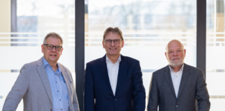 Stadtwerke Detmold: Neuer Aufsichtsrat, alte Strompreise