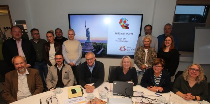 Wilbasen_Projektgruppe1