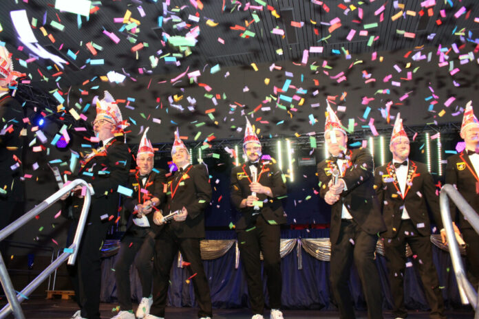 2026.01.24_Prunksitzung04