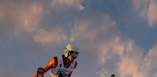 Weltklasse in Willingen: Mit ÖPNV zum Skisprung-Weltcup