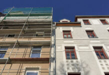 Wohnungsnot im Kreis Lippe: Projekt will Leerstand aktivieren