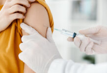 Impfschäden: Neue Clearingstelle unterstützt Betroffene