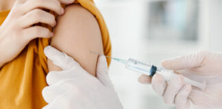 Impfschäden: Neue Clearingstelle unterstützt Betroffene