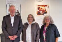 Konjunkturflaute und Fachkräftemangel: Agentur für Arbeit Detmold-Paderborn präsentiert Jahresbilanz und warnt