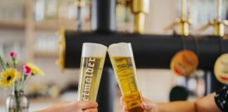 Lügde: Dinner-Hopping startet ins neue Jahr – Kartenverkauf ab Montag