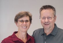 Im Herzen von Leopoldshöhe: 100 Jahre Raumausstattung Grund