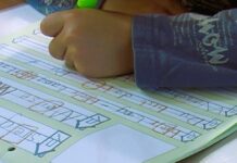 Vom Aussterben bedroht: Tag der Handschrift