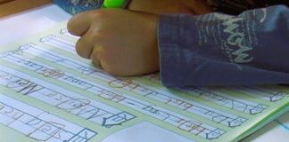 Vom Aussterben bedroht: Tag der Handschrift