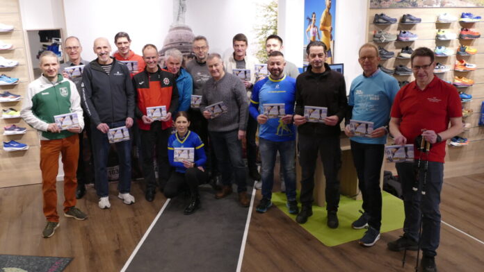 LaufLandLippe 1 2026