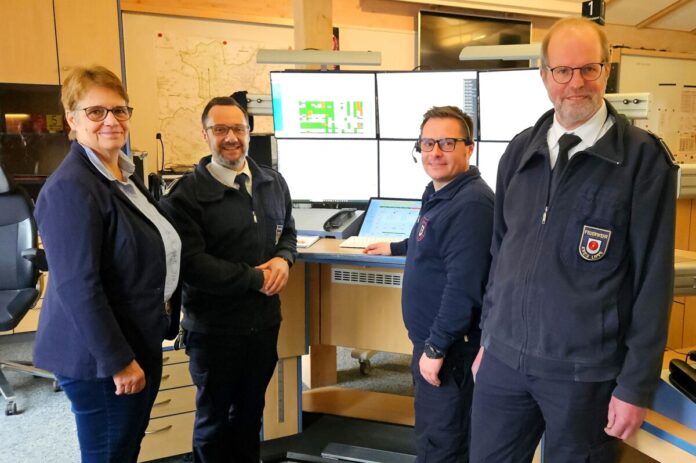 Leitstellenbilanz-2025-04