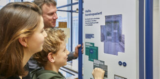 Lemgo: Schloss Brake präsentiert Programm für 2026