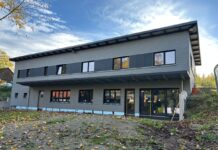 Freilichtbühne Bellenberg: Vorverkauf für 77. Saison beginnt