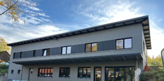 Freilichtbühne Bellenberg: Vorverkauf für 77. Saison beginnt