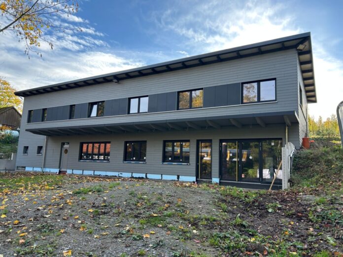 PHOTO-2025-10-19-10-47-05