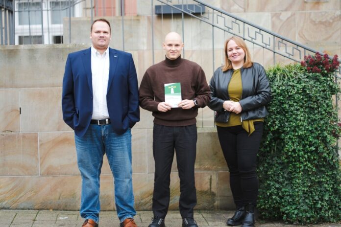 PM_Katastrophenschutz_REVERSY