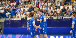 Handball-EM 2026: Diese Lemgoer Stars sind dabei