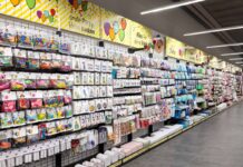 Neueröffnung: „Tedi“ kommt nach Lemgo