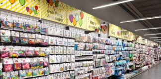 Neueröffnung: „Tedi“ kommt nach Lemgo