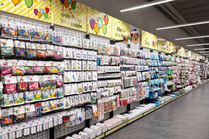 TEDi_Innenansicht_Rechte frei