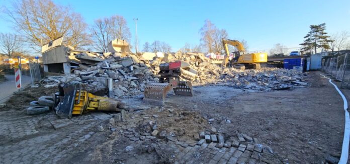 Umbau-Parkpalette-Bruchweg01