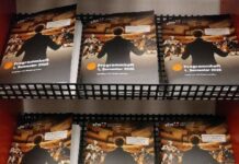 Lemgo: Neue VHS-Programmhefte eingetroffen