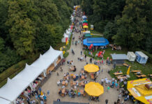 Zahlen und Fakten: 2025 war das „Hermann”-Jahr