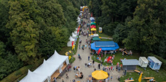 Zahlen und Fakten: 2025 war das „Hermann”-Jahr