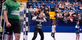 Letzte Auswärtsreise der Europa-Saison: HSG Blomberg tritt in Frankreich an