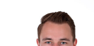 Personalausweis: Neue Gebührensätze treten in Kraft