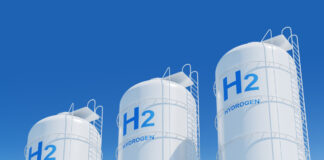 Einsatz von Wasserstoff in OWL: Jahresnetzwerkveranstaltung in Bielefeld