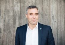 Krimi im Rathaus: Bad Salzufler Haushalt für 2026 beschlossen