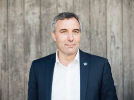 Krimi im Rathaus: Bad Salzufler Haushalt für 2026 beschlossen