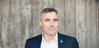 Krimi im Rathaus: Bad Salzufler Haushalt für 2026 beschlossen