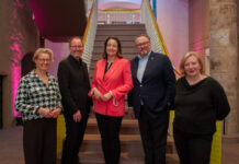 Lemgo: OWL-Kulturkonferenz setzt Impulse für Kulturraum