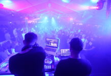 Oerlinghausen: Vorverkauf für Après-Ski-Party startet