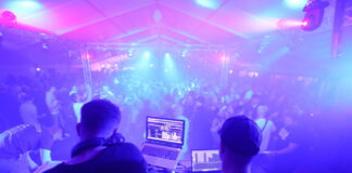 Oerlinghausen: Vorverkauf für Après-Ski-Party startet