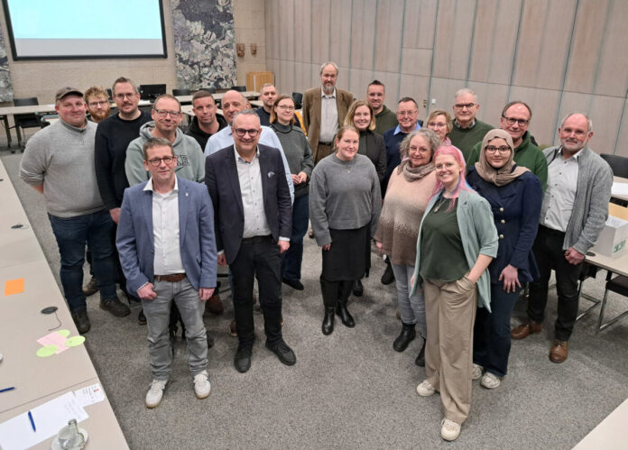 PM_Klaeschen-Workshop