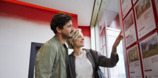 Sparkassen laden ein: Alle Infos zur 49. Immobilia in Lippe