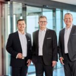 Jahresergebnis liegt vor: Sparkasse Paderborn‑Detmold‑Höxter festigt Spitzenposition