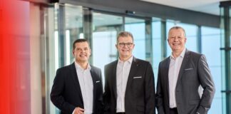 Jahresergebnis liegt vor: Sparkasse Paderborn‑Detmold‑Höxter festigt Spitzenposition