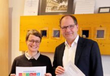 Für die Zukunft gesichert: Hochschule für Musik Detmold verabschiedet Entwicklungsplan