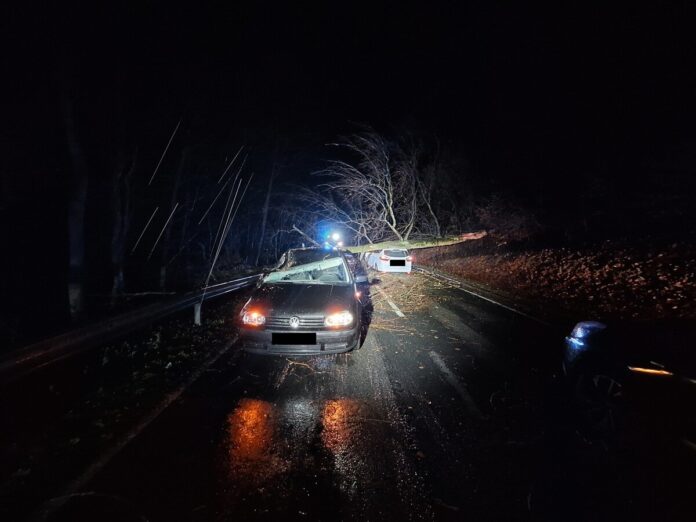 Foto: Polizei Holzminden