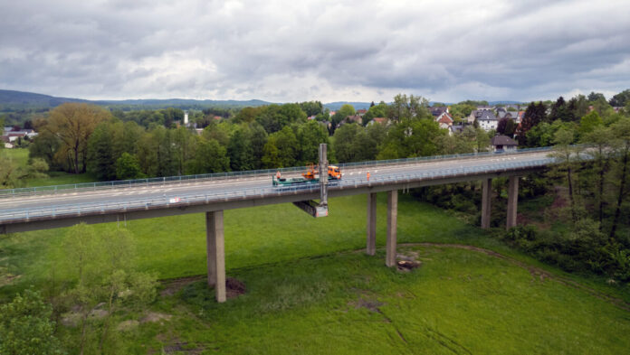 2026-03-20_pm_l712_passadetalbrücke_infoveranstaltung