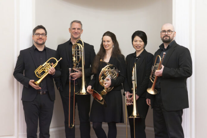 2026_Symphonic-Brass_1