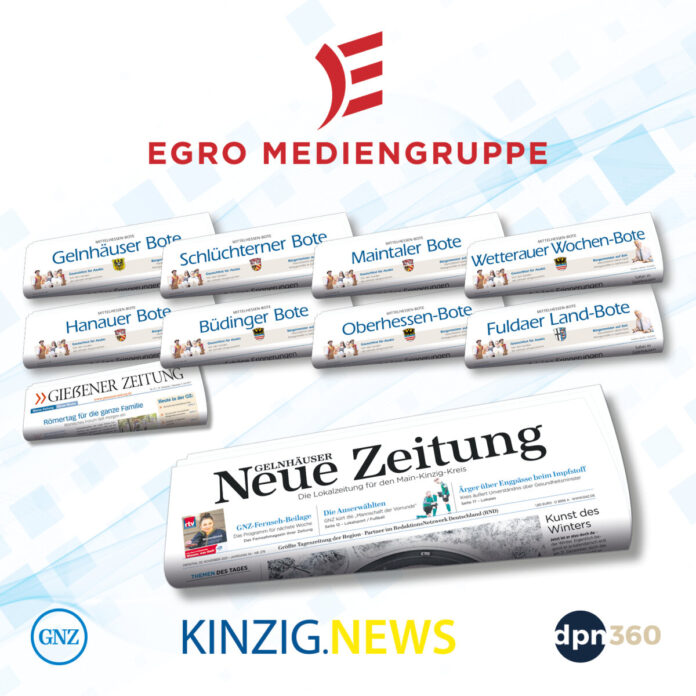 3_138_Collage_Produkte