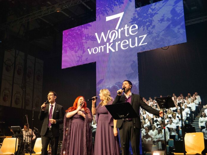 7-Worte-vom-Kreuz01