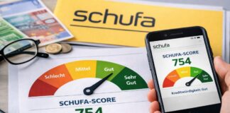 Neuer Schufa‑Score: Was Verbraucher jetzt wissen müssen